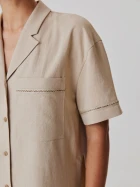 51.725.5726.397.2 Рубашка - 4 рис.