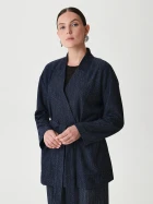 44.003.6790.525.1 Жакет трикотажный - 2 рис.