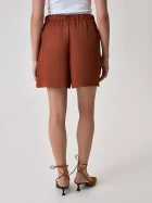 11.502.9239.080.1 Шорты - 6 рис.