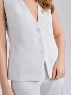 41.017.3370.036.2 Жилет - 7 рис. 41.017.3370.036.2 Жилет - 7 рис.