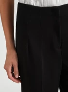 10.138.0340.001.1 Брюки 7/8 - 5 рис.