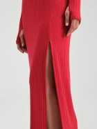 64.977.6232.064.1 Платье трикотажное - 4 рис.