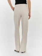 00.546.0227.096.1 Брюки - 6 рис.