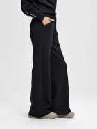 04.206.6299.001.7 Трикотажные брюки - 4 рис.