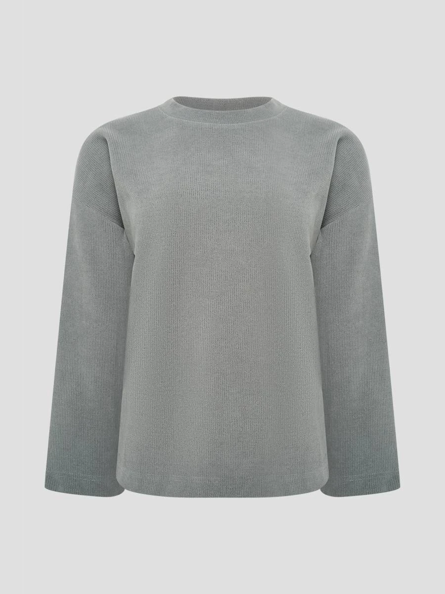 54.661.6058.008.1 Свитшот