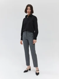 15.036.9249.105.1 Брюки 9/10