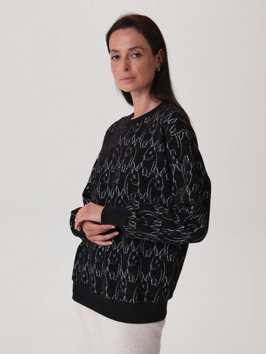 54.750.6235.501.1 Свитшот