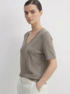 72.122.6407.005.7 Футболка - 3 рис.