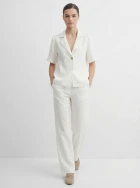 40.341.0148.006.7 Жакет - 5 рис.