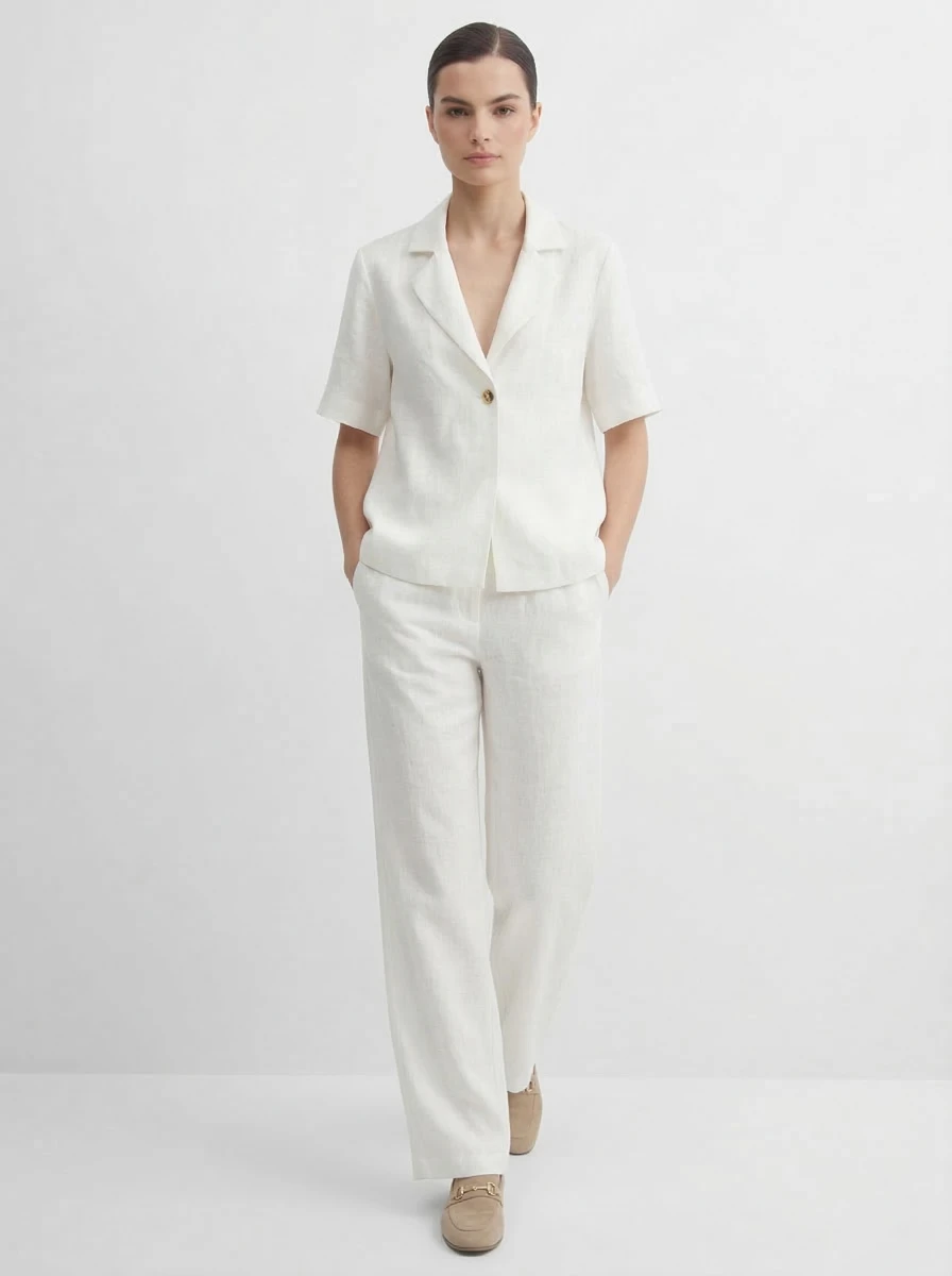 40.341.0148.006.7 Жакет