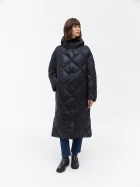 90.375.3442.001.3 Пальто - 2 рис.