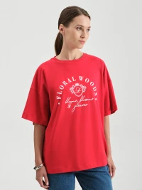 72.636.6230.069.1 Футболка