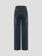 01.022.8034.032.7 Джинсы - 2 рис.