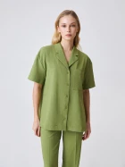 51.725.5726.018.2 Рубашка - 1 рис. 51.725.5726.018.2 Рубашка - 1 рис.