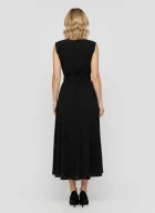 61.862.9176.604.1 Сарафан - 6 рис.