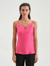 52.834.9006.052.1 Блуза-топ