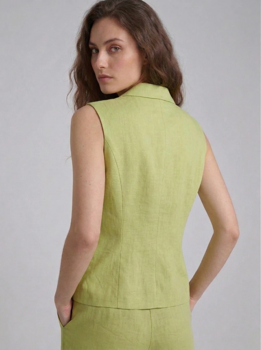 41.172.0148.018.7 Жилет