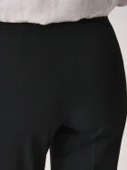 15.441.0911.001.1 Брюки 9/10 - 7 рис.