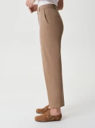 10.404.0775.098.1 Брюки 7/8 - 4 рис.