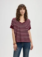 72.750.6784.271.7 Футболка - 1 рис.