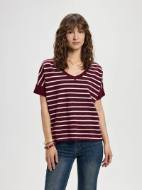 72.750.6784.271.7 Футболка