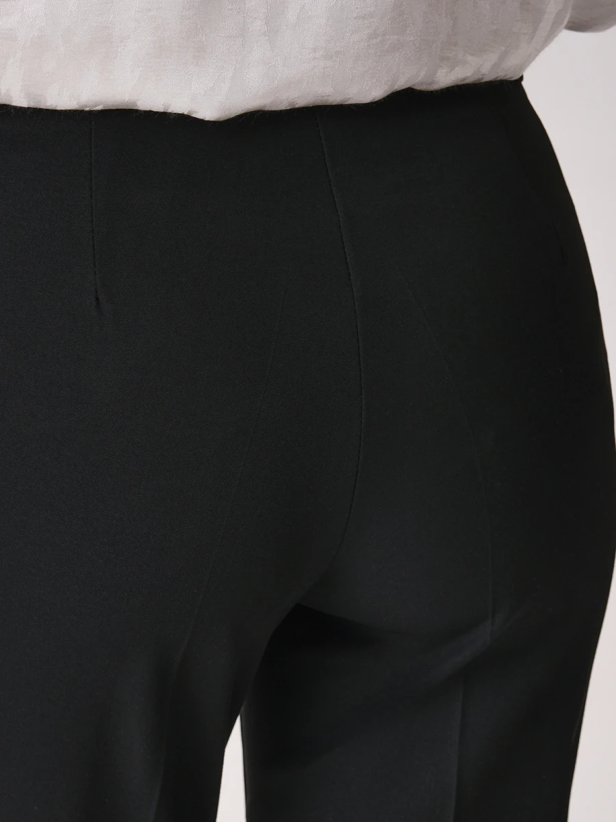 15.441.0911.001.1 Брюки 9/10