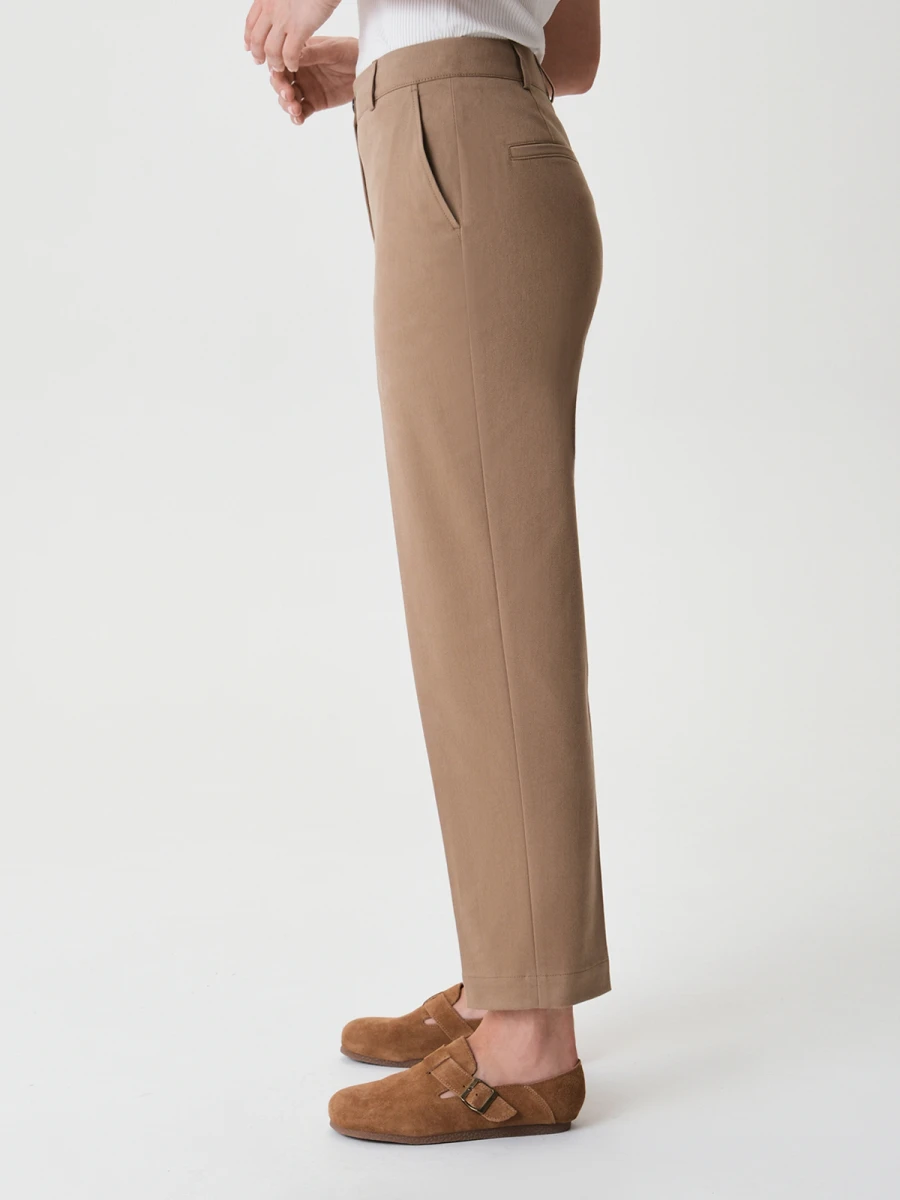 10.404.0775.098.1 Брюки 7/8