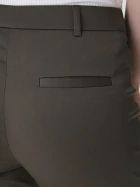 15.005.9059.020.1 Брюки 9/10 - 6 рис.