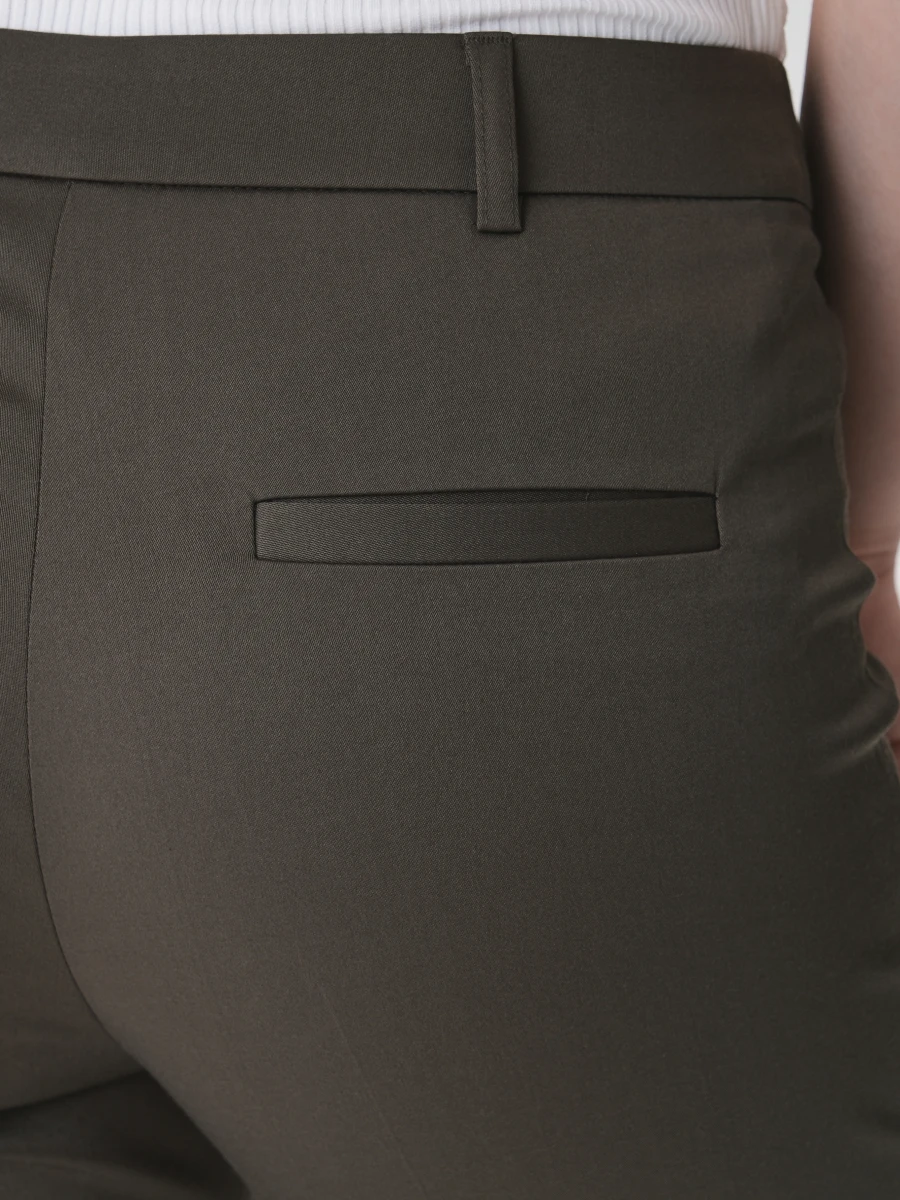 15.005.9059.020.1 Брюки 9/10