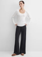 72.788.6053.007.1 Лонгслив - 4 рис.