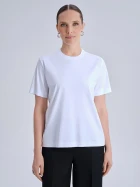 72.780.6081.006.1_Е Футболка - 1 рис. 72.780.6081.006.1_Е Футболка - 1 рис.