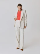 00.121.0394.196.1 Брюки - 4 рис.