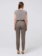 15.392.0147.374.1 Брюки 9/10 - 6 рис.