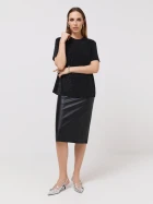 72.049.6825.701.1 Футболка - 2 рис.