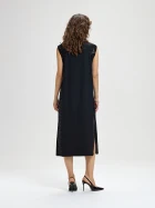 60.614.3270.001.1 Платье - 3 рис.