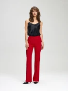 00.968.3788.065.1 Брюки - 1 рис.