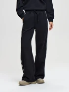 04.207.6299.001.7 Трикотажные брюки - 2 рис.