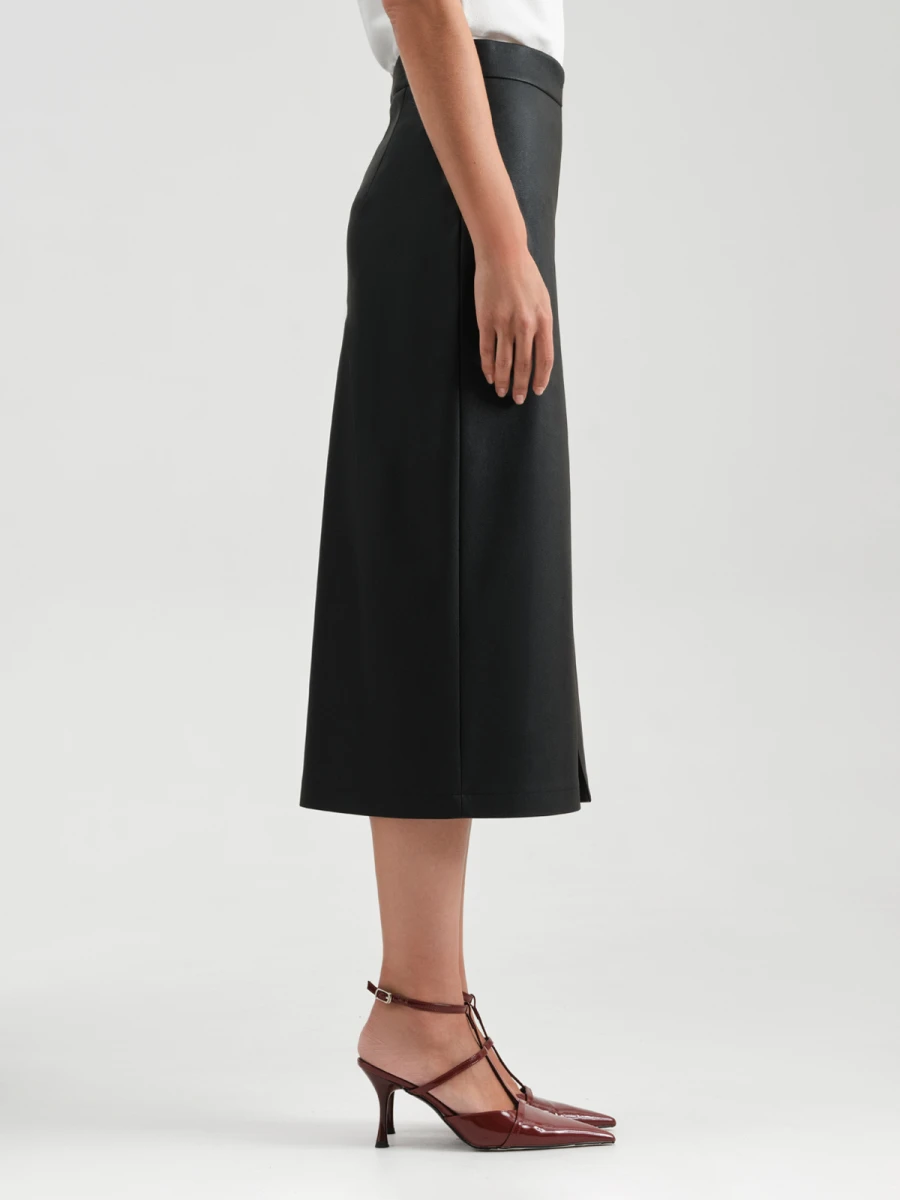 30.151.1125.001.1 Юбка