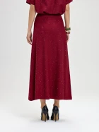 37.507.6507.765.7 Юбка вязаная трикотажная - 6 рис. 37.507.6507.765.7 Юбка вязаная трикотажная - 6 рис.