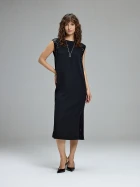 60.614.3270.001.1 Платье - 1 рис.