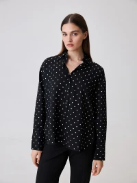 50.250.9176.601.1 Блуза