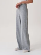 04.007.6223.308.1 Трикотажные брюки - 3 рис.