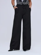 04.253.6274.001.7 Трикотажные брюки - 2 рис.