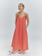 61.035.0342.158.1 Сарафан - 2 рис.