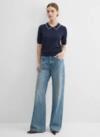 72.112.6404.029.7 Поло