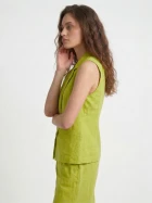 41.172.0148.018.7 Жилет - 3 рис.