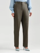 00.699.1125.074.1 Брюки - 2 рис. 00.699.1125.074.1 Брюки - 2 рис.