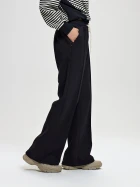 04.004.6275.001.7 Трикотажные брюки - 6 рис.