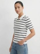 72.120.6405.225.7 Футболка - 3 рис.