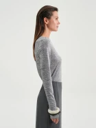 72.773.6098.705.1 Лонгслив - 3 рис.